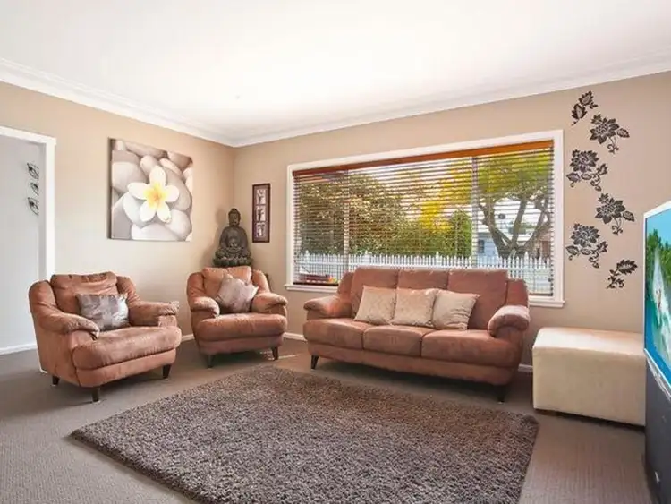 Fourth view of Homely house listing, 2 Forest Road, Umina Beach NSW 2257