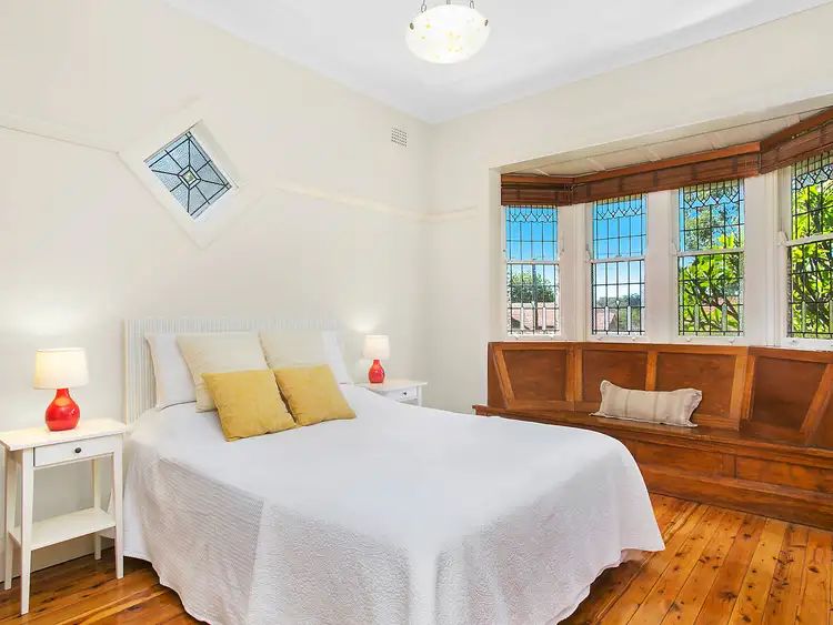 Sixth view of Homely house listing, 65 Ray Road, Epping NSW 2121
