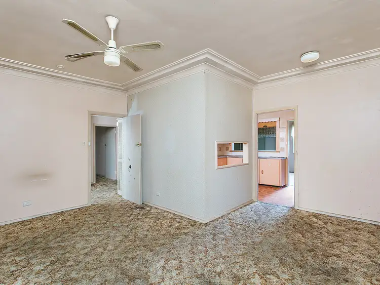 Second view of Homely house listing, 2 Engadine Avenue, Engadine NSW 2233
