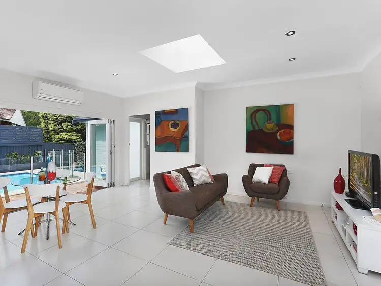 Fifth view of Homely house listing, 75 Memorial Avenue, St Ives NSW 2075