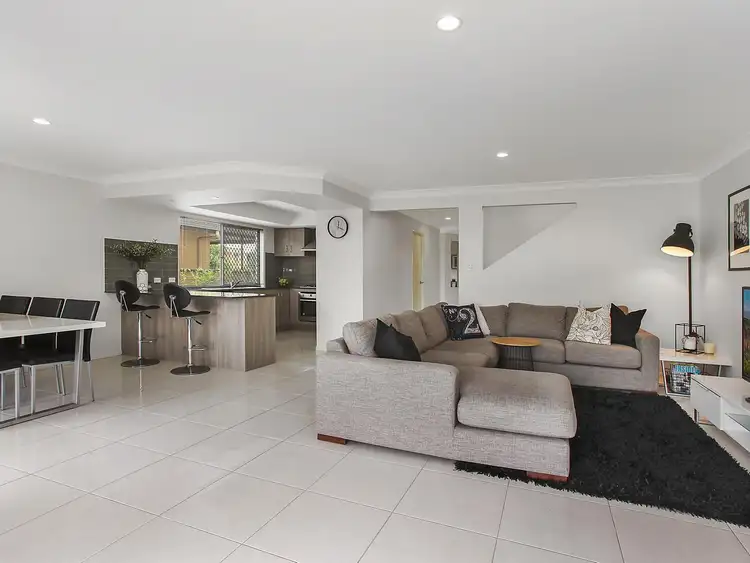 Main view of Homely house listing, 103 Leyte Avenue, Palm Beach QLD 4221