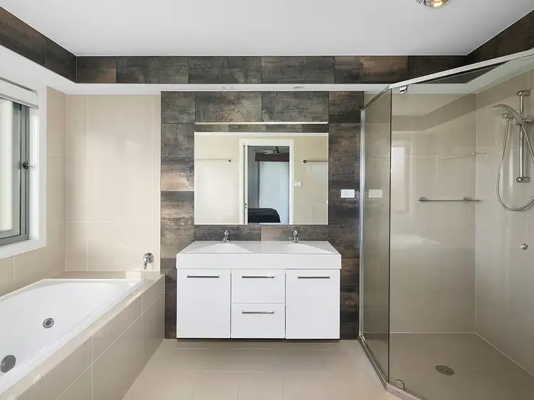 Fifth view of Homely house listing, 79 Waterfall Drive, Jerrabomberra NSW 2619