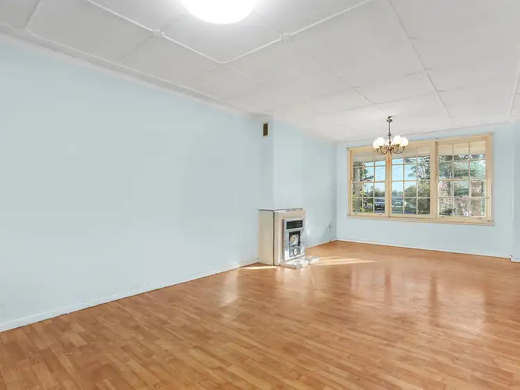 Second view of Homely house listing, 33 Wisdom Street, Connells Point NSW 2221