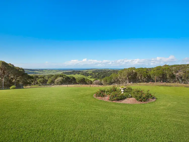 Fourth view of Homely house listing, 93 Wallaby Hill Road, Jamberoo NSW 2533