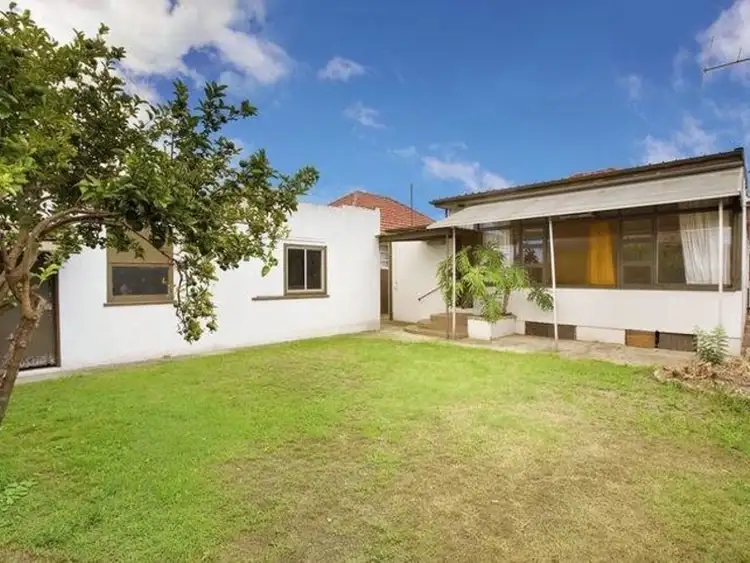 Third view of Homely house listing, 52 Preston Avenue, Five Dock NSW 2046