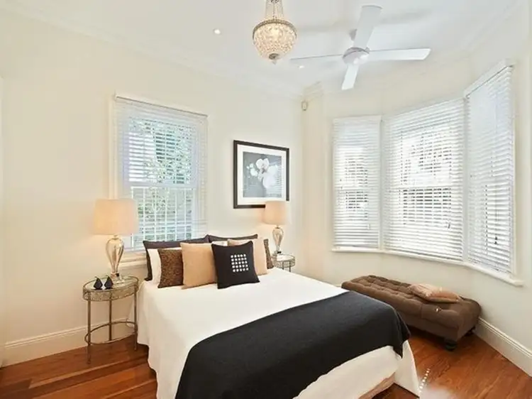Fourth view of Homely house listing, 149 Queen Street, Woollahra NSW 2025