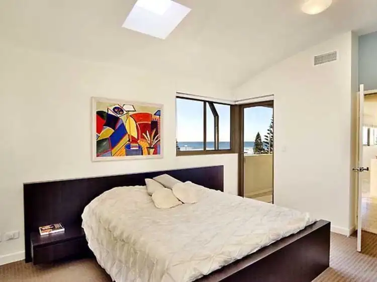 Fourth view of Homely apartment listing, 2/125 North Steyne, Manly NSW 2095