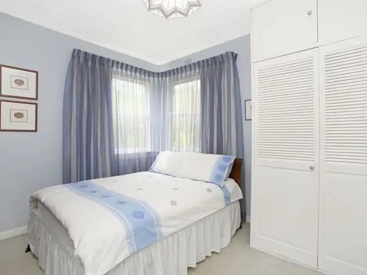 Second view of Homely apartment listing, 8/13 Manion Avenue, Rose Bay NSW 2029