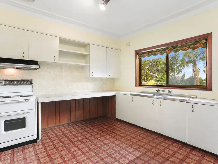 Third view of Homely house listing, 19 Whiting Crescent, Corrimal NSW 2518
