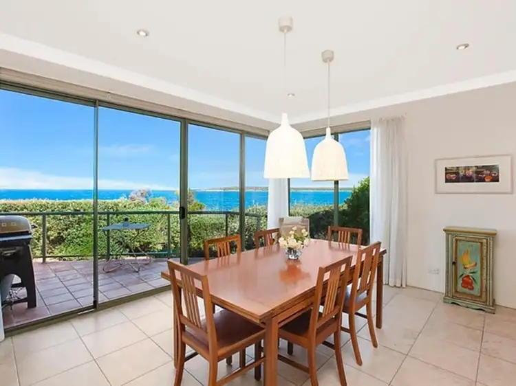 Third view of Homely house listing, 2A Beach Street, Cronulla NSW 2230