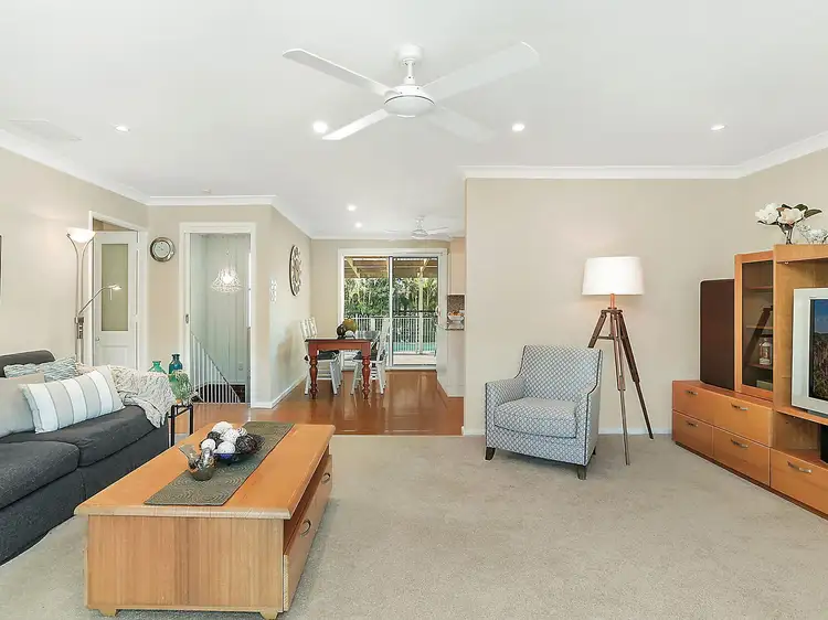 Main view of Homely house listing, 9 Cypress Avenue, Figtree NSW 2525