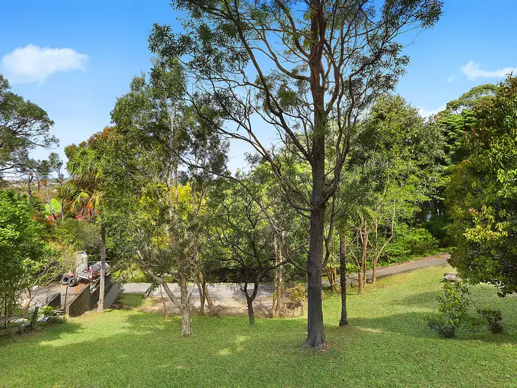 Seventh view of Homely land listing, 90 Murphys Avenue, Keiraville NSW 2500