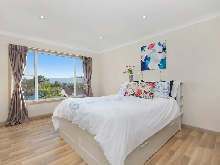 Fourth view of Homely house listing, 44 Kelly Street, Berkeley NSW 2506