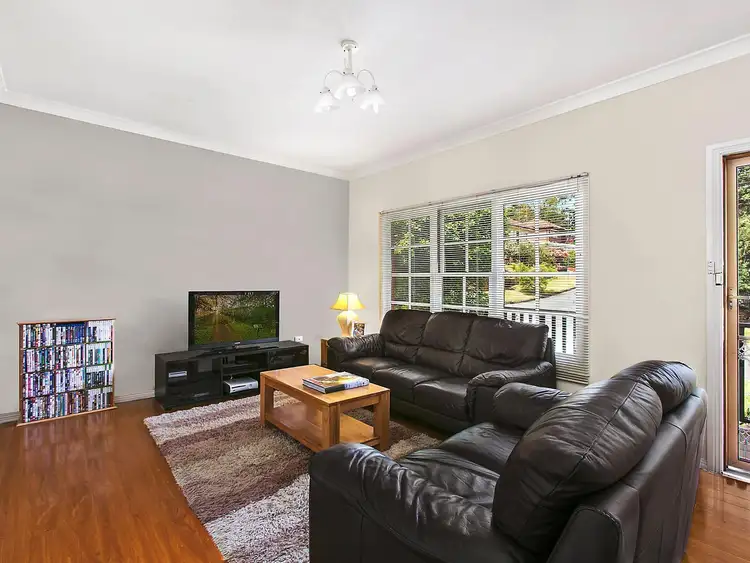 Third view of Homely house listing, 26 Koorabel Avenue, West Wollongong NSW 2500