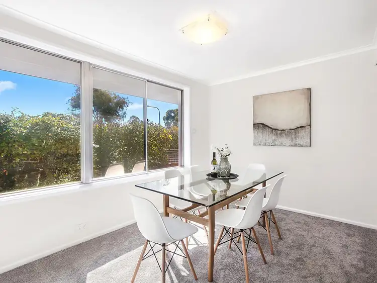 Fourth view of Homely house listing, 44 Bingle Street, Flynn ACT 2615