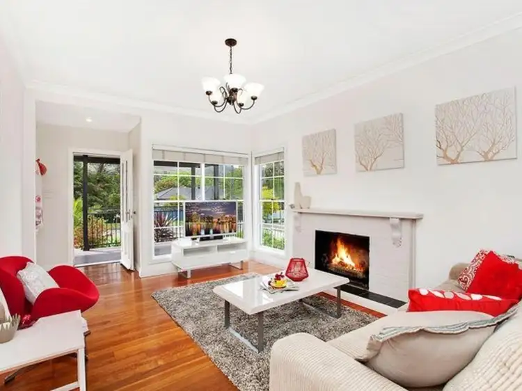 Main view of Homely house listing, 5 Meares Street, Fernhill NSW 2519