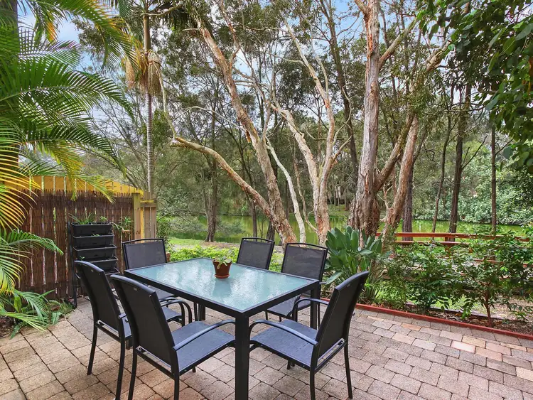 Fifth view of Homely townhouse listing, 19/543 Gold Coast Highway, Tugun QLD 4224