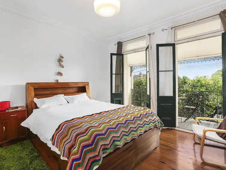 Third view of Homely house listing, 36 Juliett Street, Enmore NSW 2042
