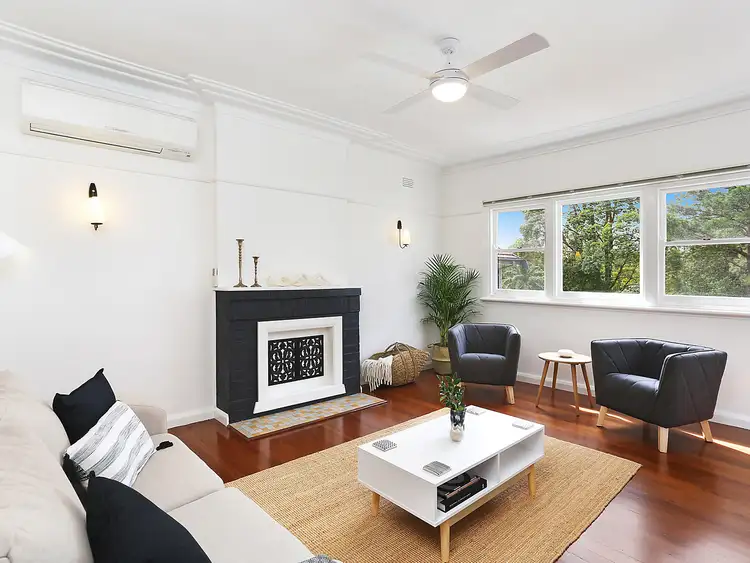 33 George Street, Berry NSW 2535