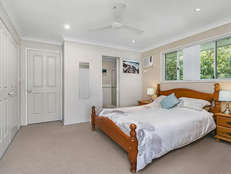 Fourth view of Homely house listing, 4 Selwyn Crescent, Norman Gardens QLD 4701