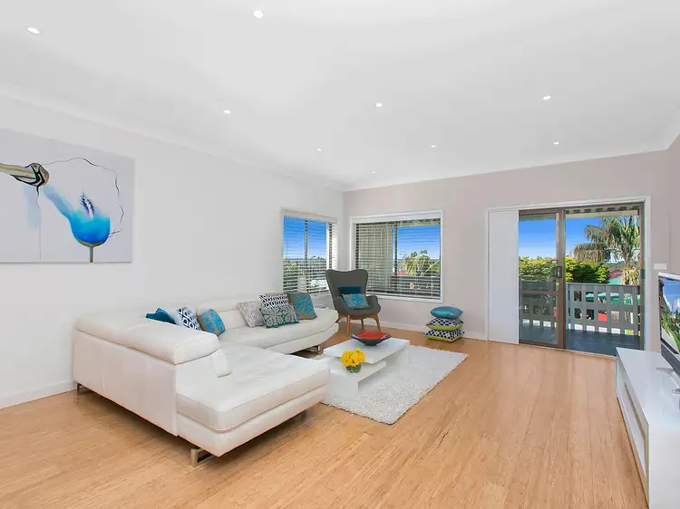 Third view of Homely house listing, 12 Wilga Street, Corrimal NSW 2518
