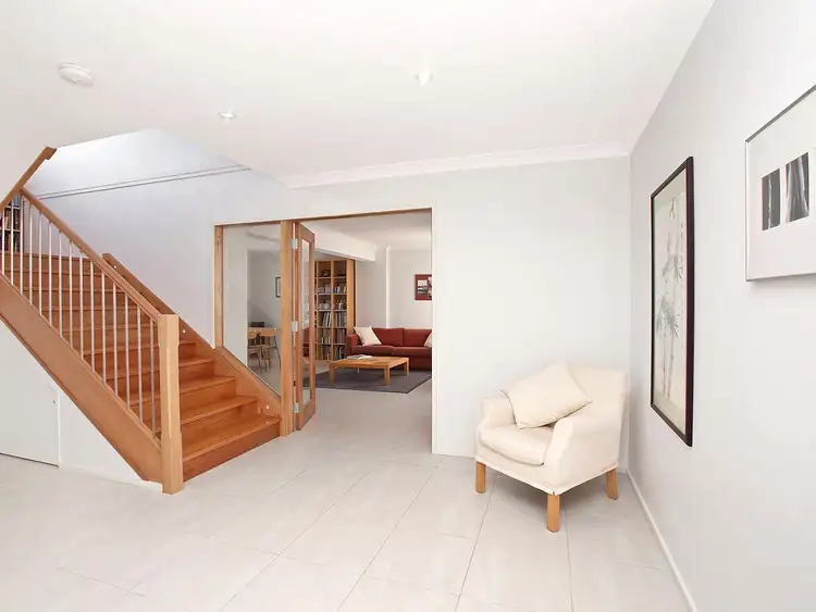 Fourth view of Homely house listing, 5 Blanchard Crescent, Balgownie NSW 2519