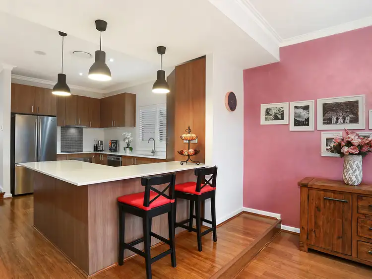 Fourth view of Homely house listing, 43 Sphinx Avenue, Revesby NSW 2212