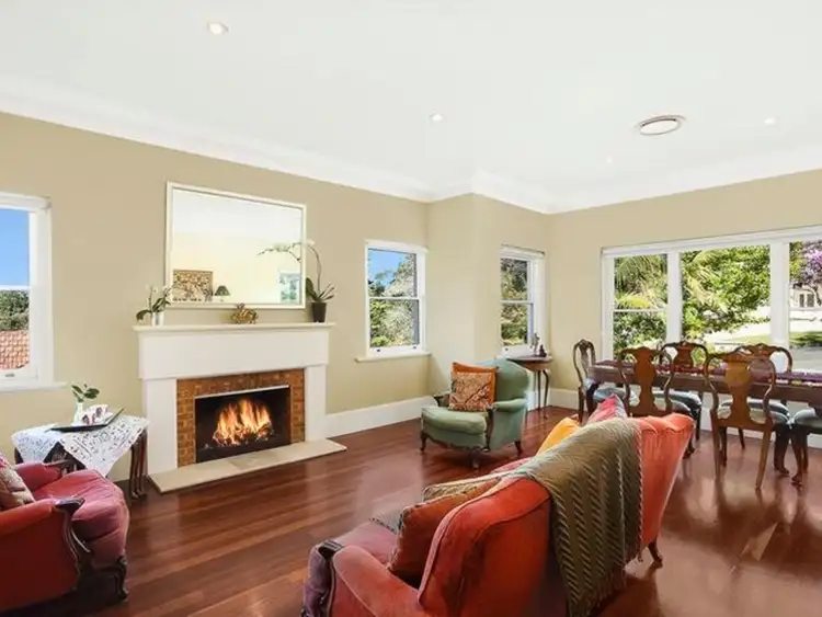 Fourth view of Homely house listing, 37-39 Ayres Road, St Ives NSW 2075