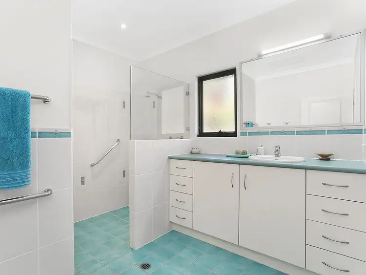 Sixth view of Homely house listing, 35 Chataway Street, Carina Heights QLD 4152