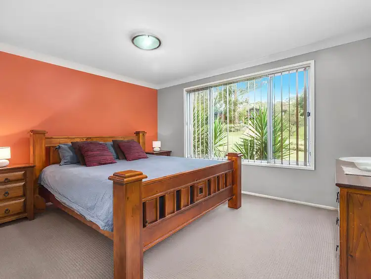Third view of Homely house listing, 22 Goorama Drive, Cambewarra NSW 2540