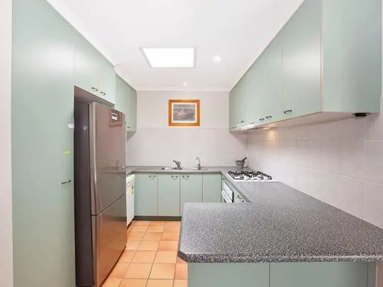Third view of Homely house listing, 37 Dooland Court, Nicholls ACT 2913