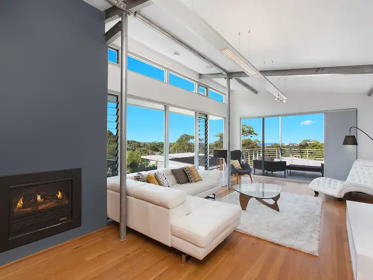 Second view of Homely house listing, 29 Bulwarra Street, Keiraville NSW 2500