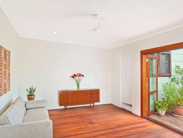 Third view of Homely house listing, 36 Dunstaffenage Street, Hurlstone Park NSW 2193