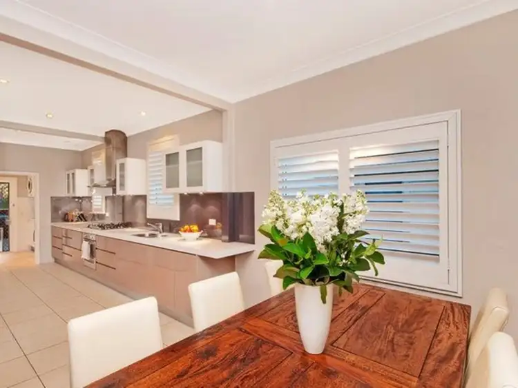 Third view of Homely house listing, 30 Spofforth Street, Ermington NSW 2115