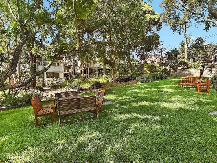 Fifth view of Homely apartment listing, 7/68 Wentworth Street, Randwick NSW 2031