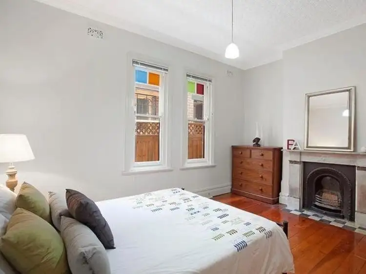 Third view of Homely house listing, 107 Windsor Road, Dulwich Hill NSW 2203