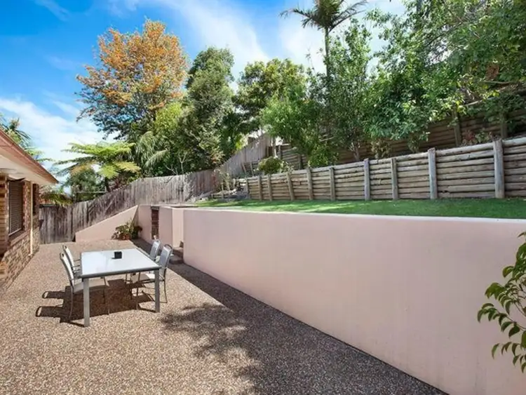 Fourth view of Homely house listing, 12 Welmont Place, Mount Keira NSW 2500
