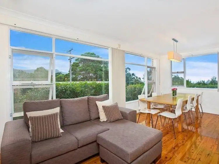 Second view of Homely house listing, 187 Brokers Road, Mount Pleasant NSW 2519
