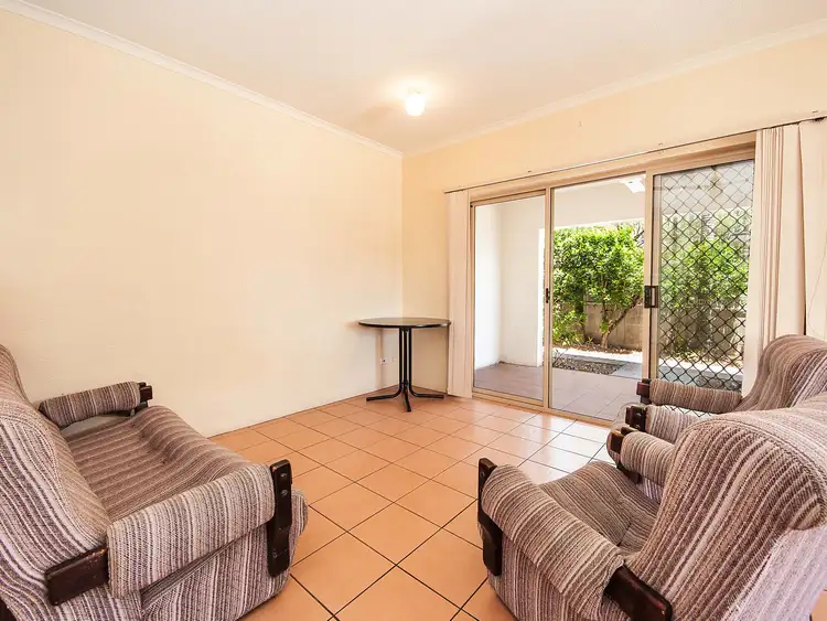 Third view of Homely unit listing, 1/113 Buchan Street, Bungalow QLD 4870