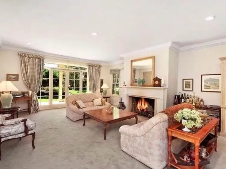 Main view of Homely rural property listing, BABINGTON Moss Vale Road, Burradoo NSW 2576