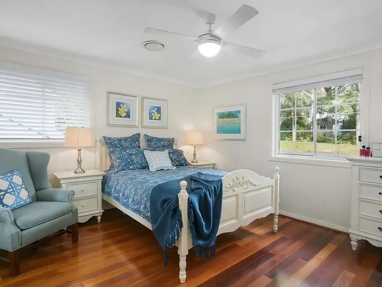 Sixth view of Homely house listing, 76 Warrimoo Avenue, St Ives NSW 2075