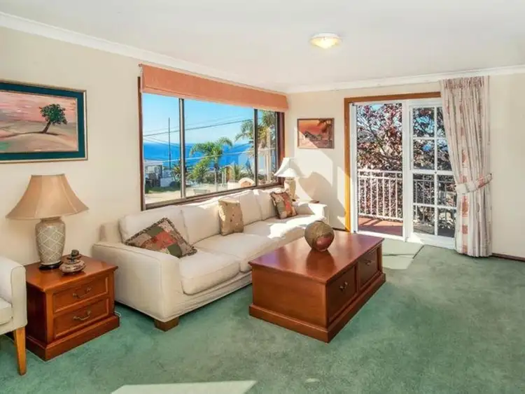 Main view of Homely house listing, 26 Denning Street, South Coogee NSW 2034