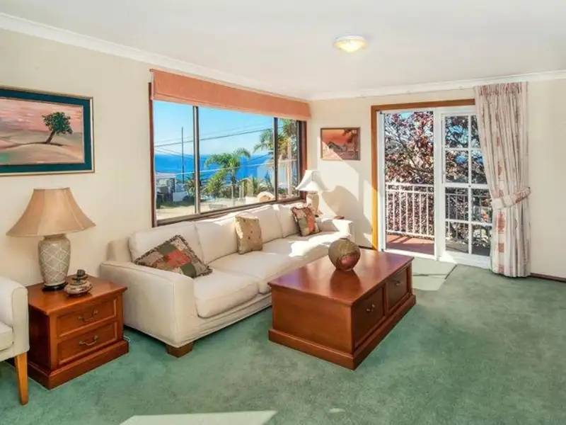 Main view of Homely house listing, 26 Denning Street, South Coogee NSW 2034
