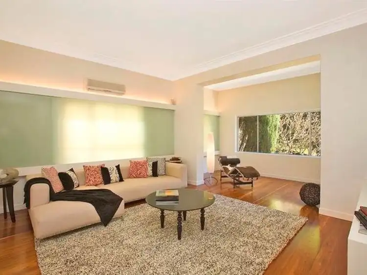 4/3 New Beach Road, Darling Point NSW 2027