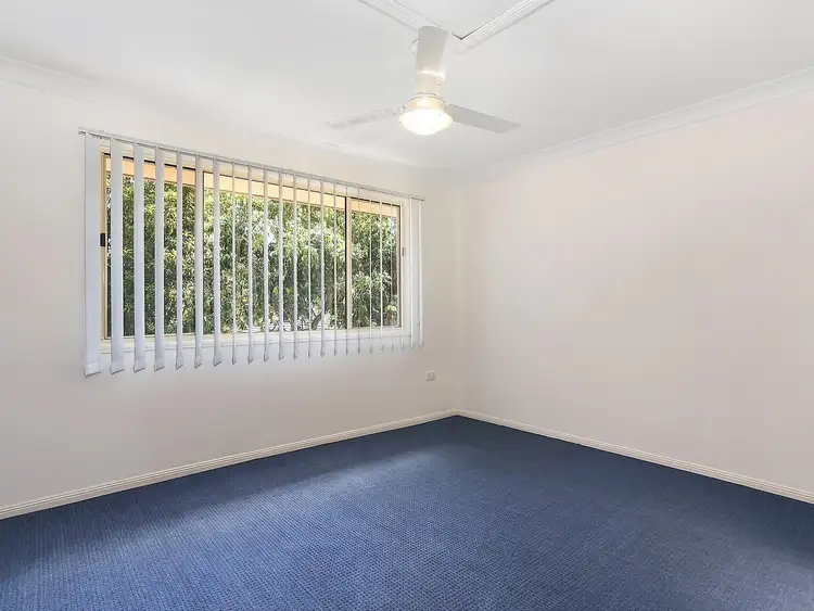 Fourth view of Homely townhouse listing, 34/19 Doughboy Parade, Hemmant QLD 4174