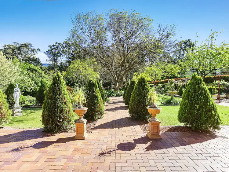 Fourth view of Homely house listing, 88 Main Road, Cambewarra NSW 2540