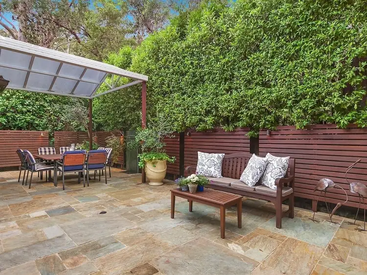 Fifth view of Homely house listing, 15 Quadrant Close, Pymble NSW 2073