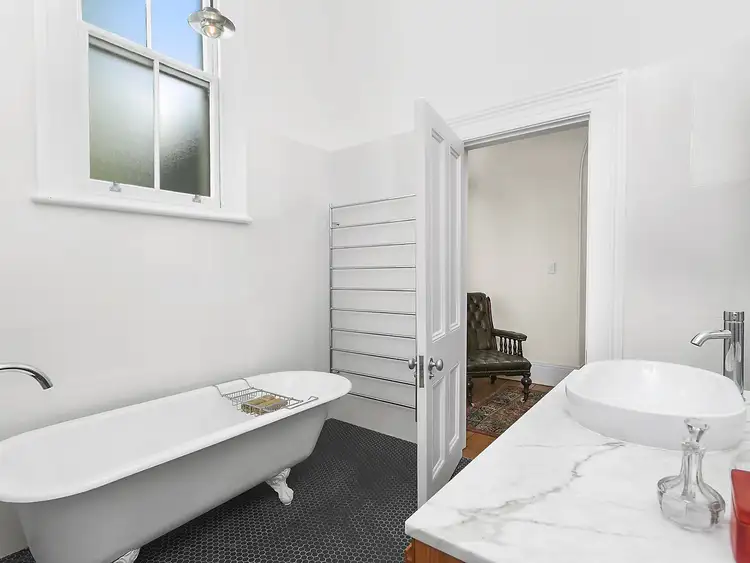 Sixth view of Homely house listing, 42 Roslyn Gardens, Elizabeth Bay NSW 2011
