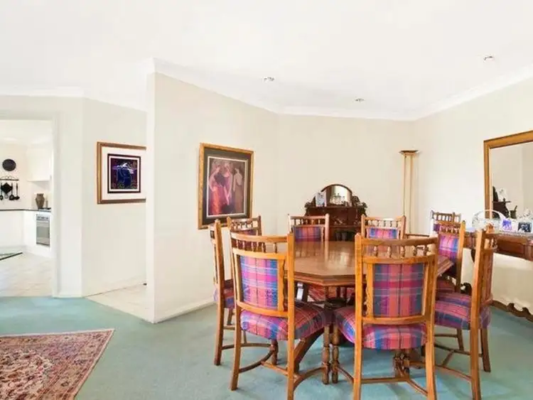 Second view of Homely apartment listing, 50/1 Wride Street, Maroubra NSW 2035