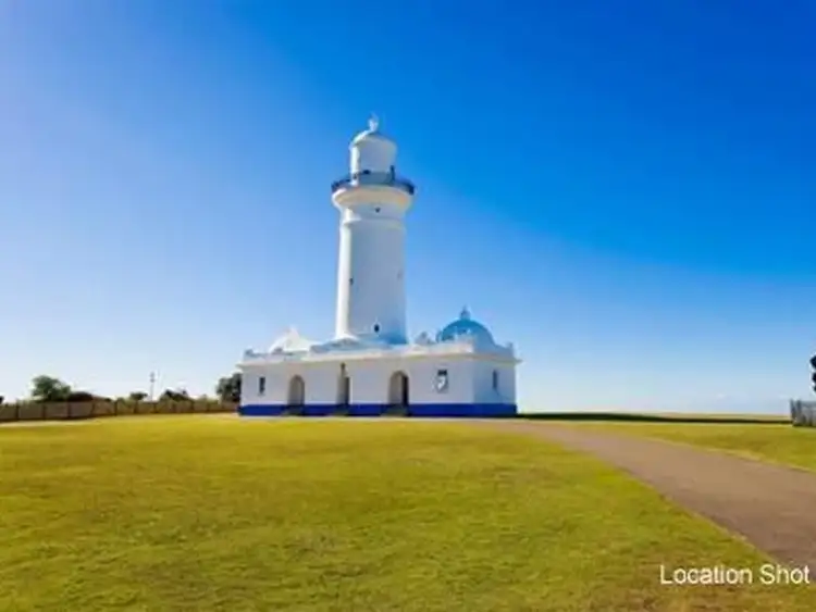 Sixth view of Homely apartment listing, 13/2 Clarke Street, Vaucluse NSW 2030